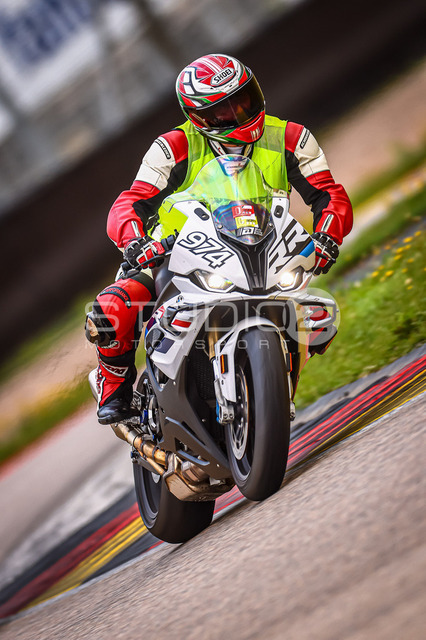 0974-240808_SR-005_974 | Deine Full-Service-Agentur für ✔️Videoproduktionen und ✔️Motorsportfotografie Jetzt Angebot anfragen!