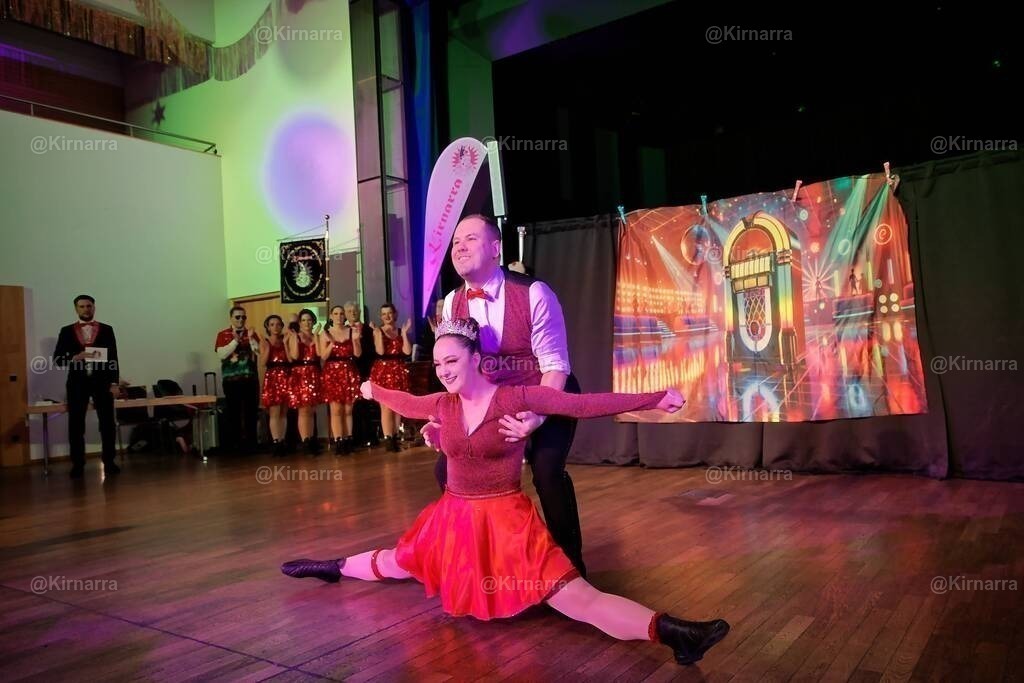 IMG_2026_01_31_9999_738 | Kirnarra-Fotos - Realisiert mit Pictrs.com