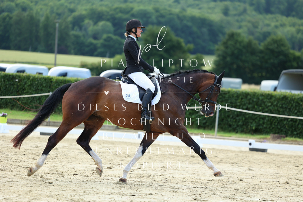 IMGM2880 | pl-fotografie