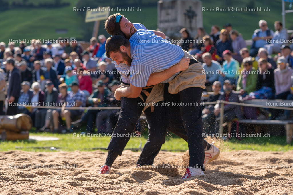 DSC08650-2 | René Burch leidenschaftlicher Fotograf aus Kerns in Obwalden.  Hier finden sie Sport, Landschaft und Natur Fotografie.
 - Realisiert mit Pictrs.com