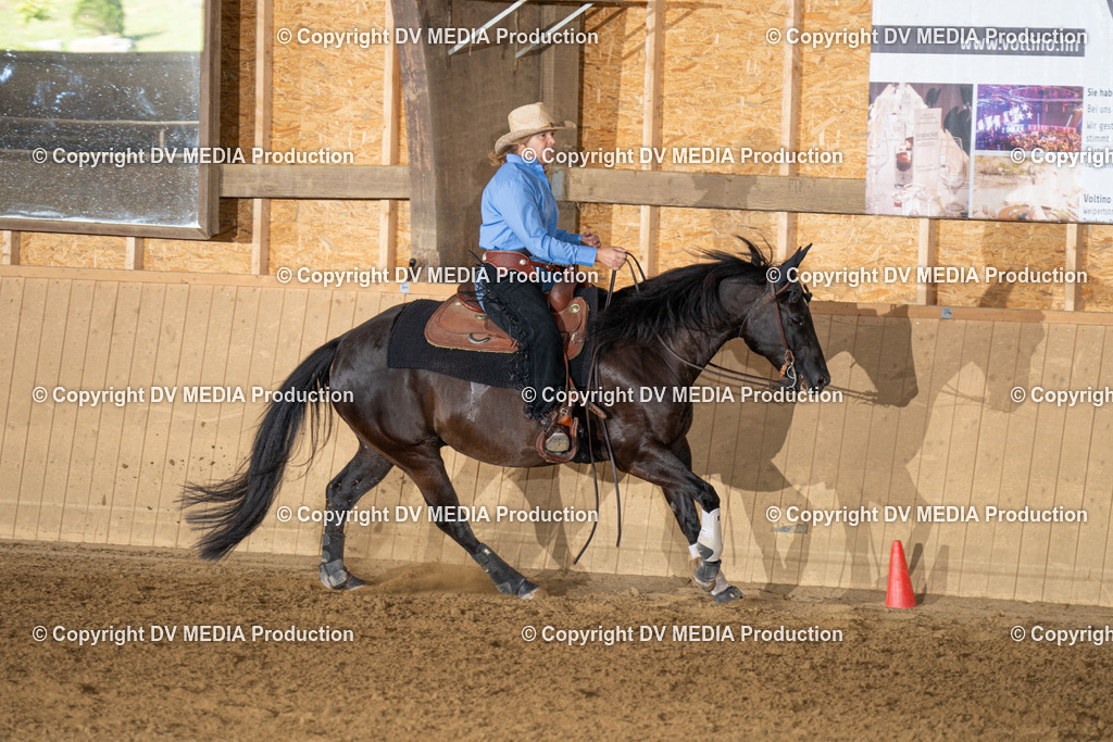 DSC00058 | dv-media-shop - Realisiert mit Pictrs.com