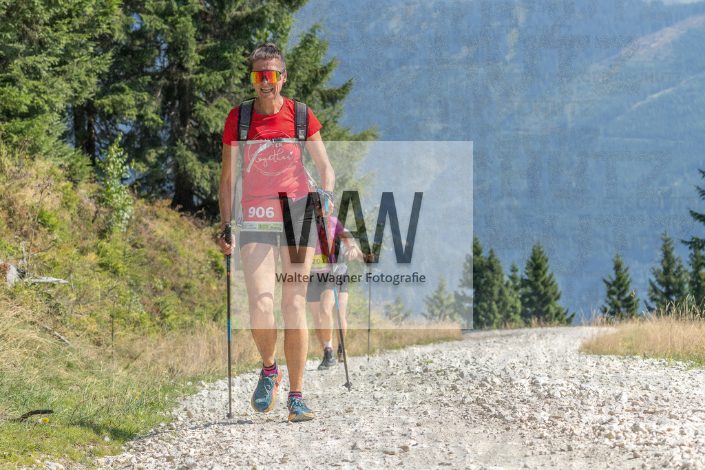 _GWF3064 | walter-wagner-fotografie