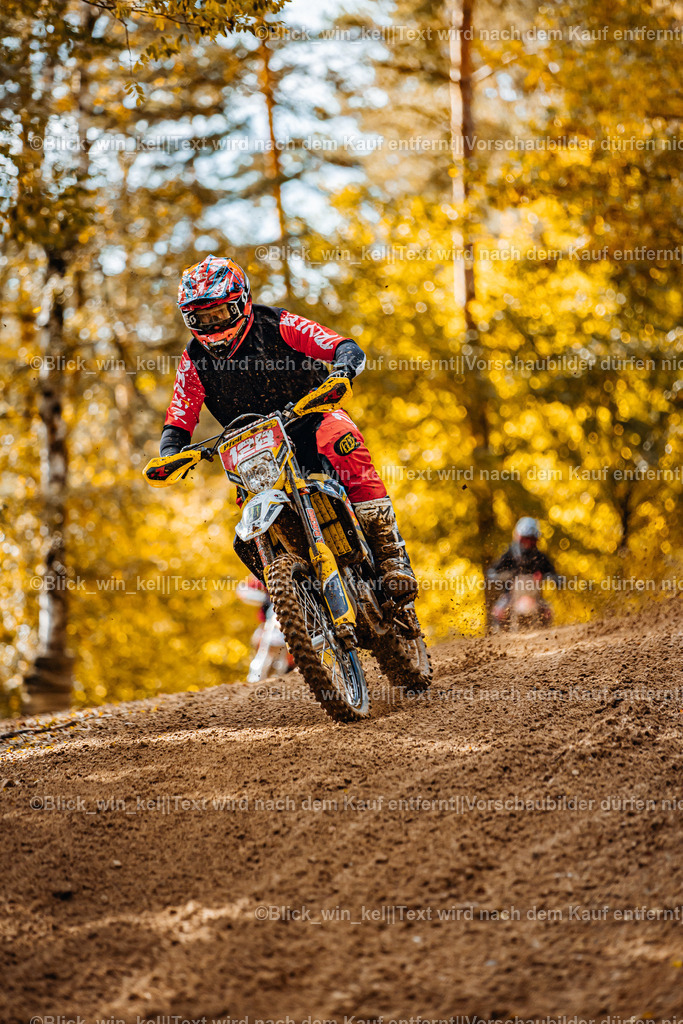 E68A6330 | blick_win_kel