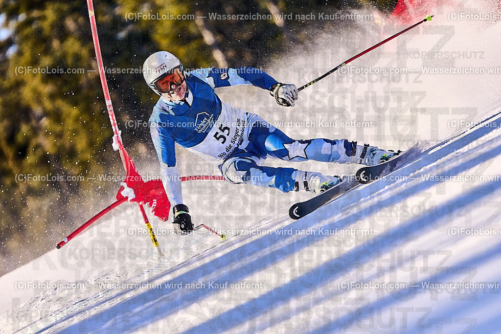 _ALP2938_FIS-Masters-GS-II_Glungezer_Ascher Gottfried | FIS-MASTERS-WorldCup am Glungezer, GiantSlalom-II, So 18. Jänner 2026.