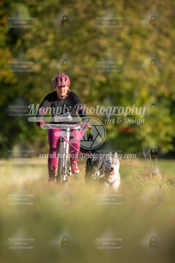 CDLBDB_15_10_2023_Dimanche-376 | mompixphotography