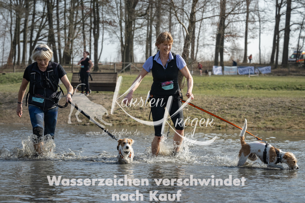 1322_ZZ95910 | kk-dogfotos