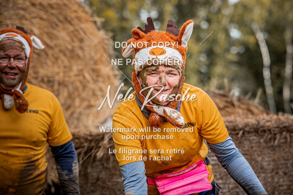 nelerasche_Hunsrück_So09-11_408 | nelerasche