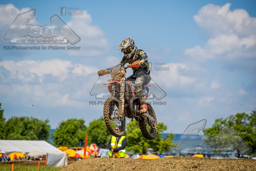 AS7I3183 | EeaA-Entertainment fotografiert für den SAM - Schweizerischer Auto- und Motorradfahrer-Verband und das Motor Journal in der Sparte Motocross, MX Photographie, Schweiz, SAM, MXRS, Swiss MX Network, Motocross Fotografie, MX Fotografie, Fotograf, Photographi