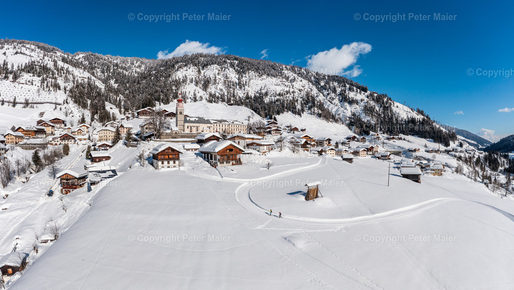 Langlauf_Lesachtal_21-254 | piet_flosse