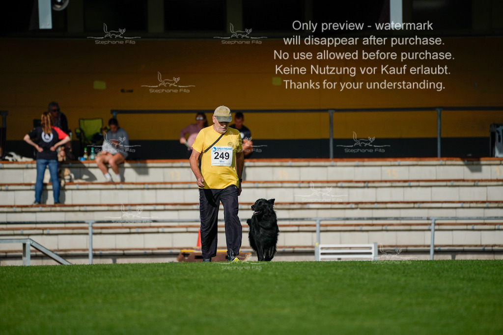 Sonntag_Gh (4 von 465) | stephaniefillaphotographie - Realisiert mit Pictrs.com