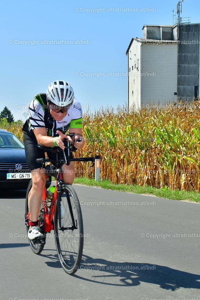 DSC_3042 | ultratriathlon