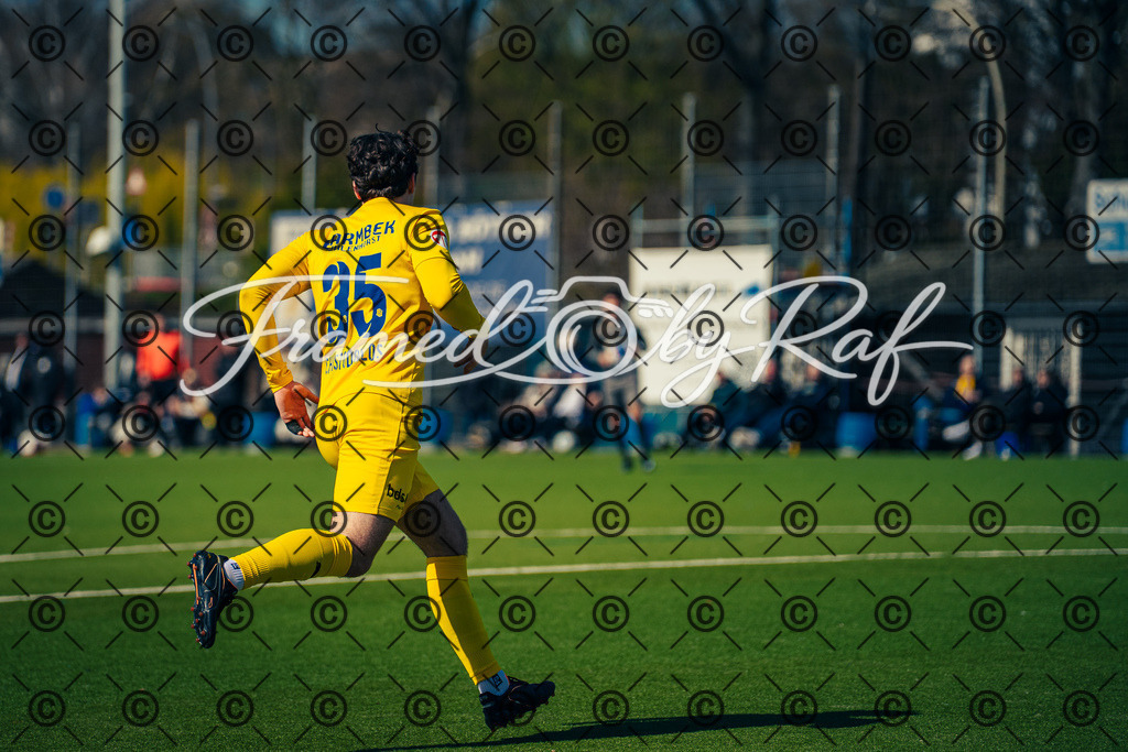 DSC03214 | Professioneller Online-Store für hochwertige Fotografie: Entdecke einzigartige Bilder aus Street, Events und Lifestyle. Sichere dir exklusive Prints und digitale Downloads in bester Qualität für dein Zuhause oder Projekte. - Realisiert mit Pictrs.com