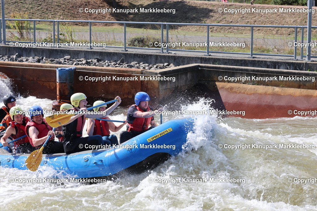 IMG_9580 | fotodienst-kanupark - Realisiert mit Pictrs.com