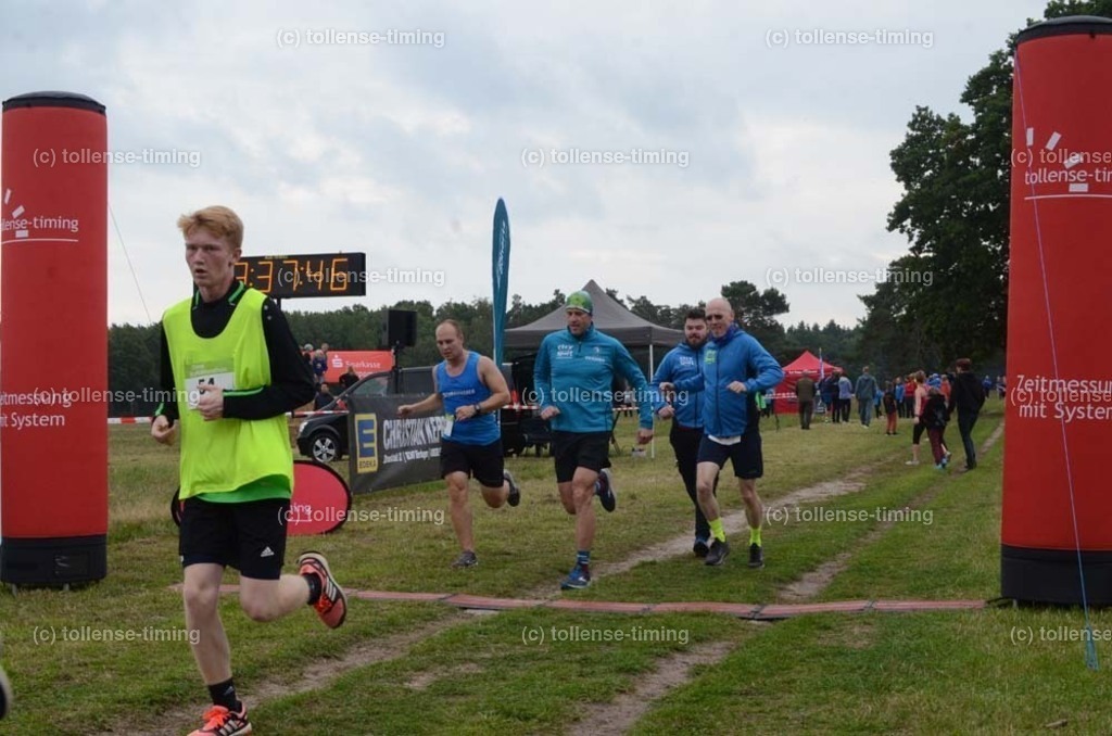 TTT_6610 | Foto | tollense-timing - Realisiert mit Pictrs.com
