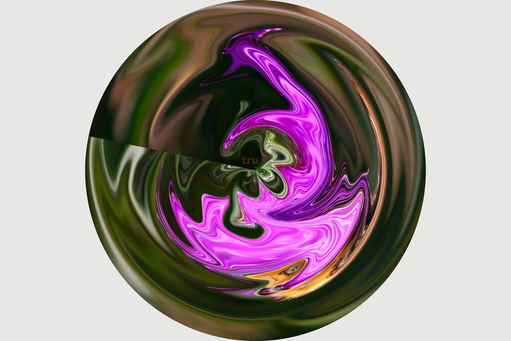 Tourbillon de Vie | Moderne Digital Art – Exklusive Kunstwerke für dein Zuhause
Entdecke einzigartige Digital Art und verleihe deinen Räumen eine moderne und stilvolle Atmosphäre. Unsere hochwertigen Kunstdrucke kombinieren innovative Technik mit künstlerischer Kreativität und bringen abstrakte, geometrische und futuristische Designs direkt an deine Wand.
✔ Hochauflösende Drucke in brillanten Farben
✔ Exklusive Motive von talentierten Digital Artists
✔ Verschiedene Formate für jeden Raum und Stil
✔ Perfekt als Wandkunst für Wohnzimmer, Büro oder Galerie
Lass dich von unserer modernen, abstrakten und minimalistischen Kunst inspirieren und finde dein neues Lieblingsmotiv! Jetzt bestellen und dein Zuhause mit hochwertiger Digital Art verschönern.
 - Realisiert mit Pictrs.com