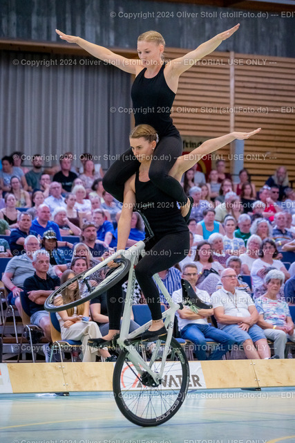 20230723OAS3228 | stollfotovideo - Realisiert mit Pictrs.com