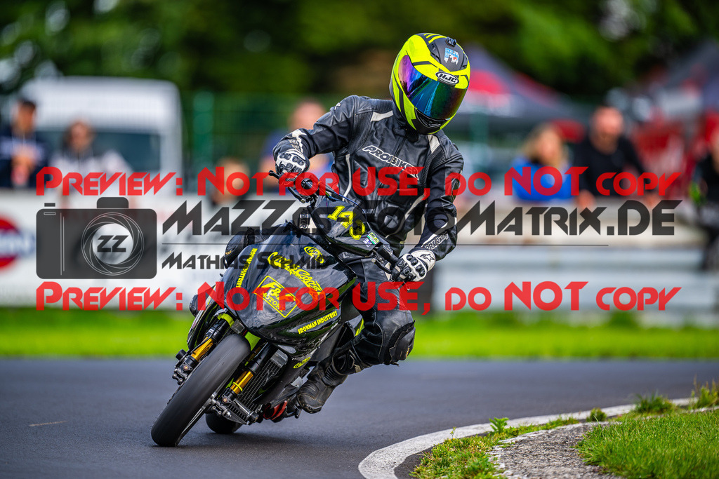 MaZZes_FotoMatrix_230827_3433 | K7