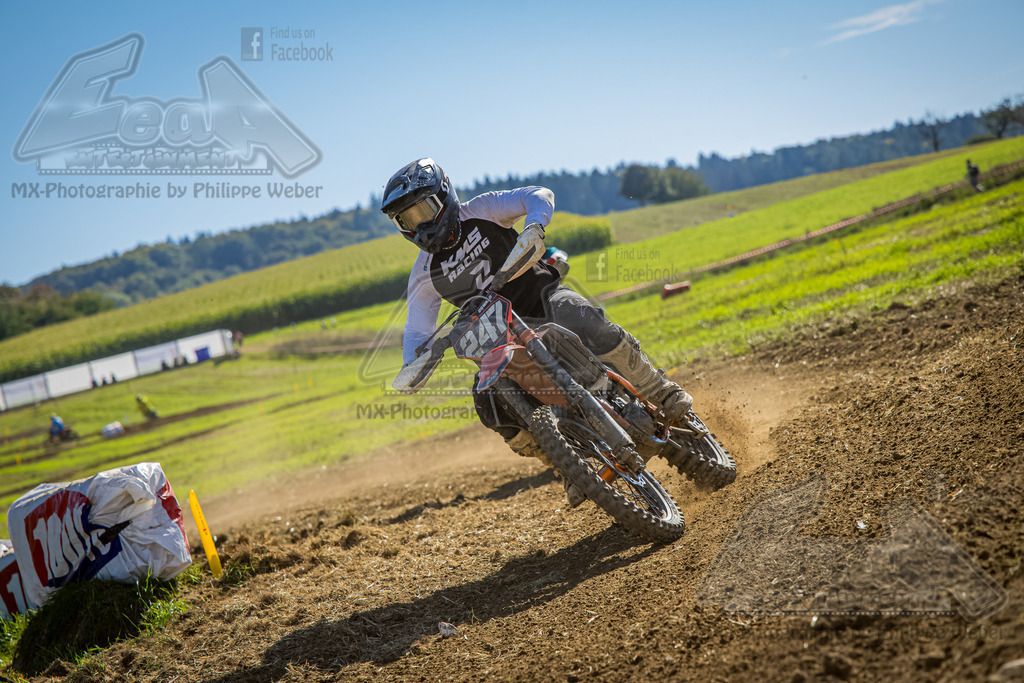 070A2335 | EeaA-Entertainment fotografiert für den SAM - Schweizerischer Auto- und Motorradfahrer-Verband und das Motor Journal in der Sparte Motocross, MX Photographie, Schweiz, SAM, MXRS, Swiss MX Network, Motocross Fotografie, MX Fotografie, Fotograf, Photographi