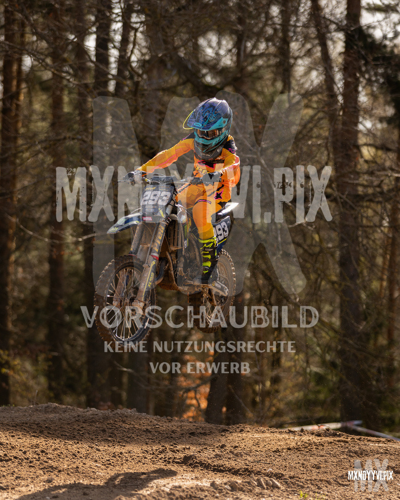 866A2125 | mxndyyvipix