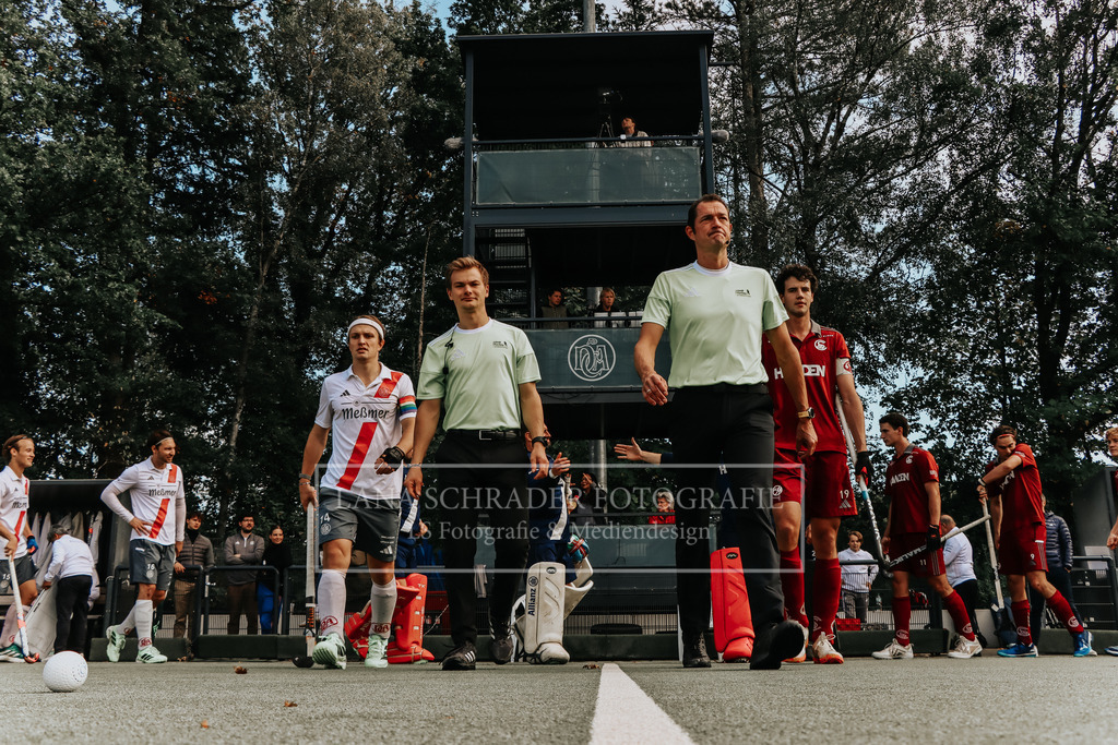 Herren_Bundesliga_04_DCADA-MSC_27.09.25_Hamburg (138 von 1589) | lanaschraderfotografie - Realisiert mit Pictrs.com