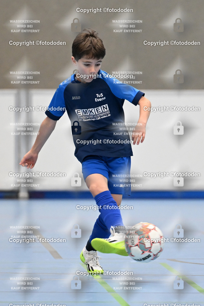 DSC_0863 | TuS Esens 1 (blau) vs.PSV Norden E1 