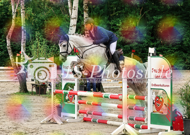 20250802_Spprfg_KL.Ax-58 | JS-Photostyle - Sport-/Portrait- & Eventfotografie