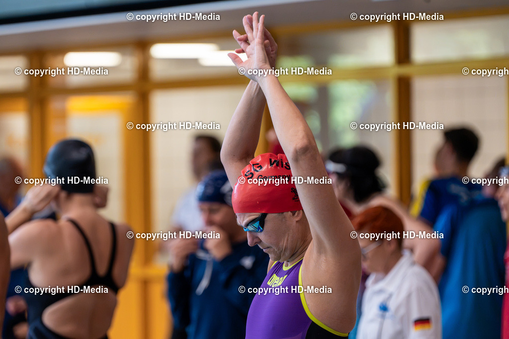 Deutsche Meisterschaften Masters Kurze Strecke 2026 | Deutsche Meisterschaften Masters Kurze Strecke 2026