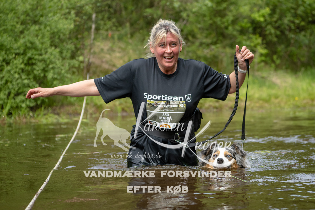 1115DKK994526 | kk-dogfotos