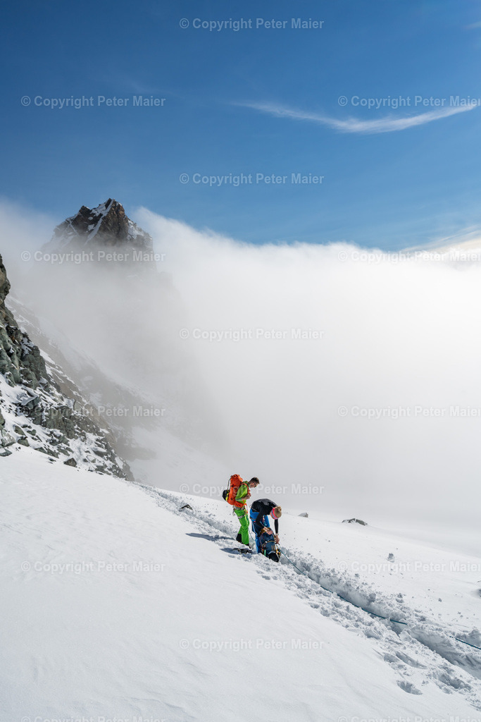 Großglockner_Oktober_2020-172 | piet_flosse
