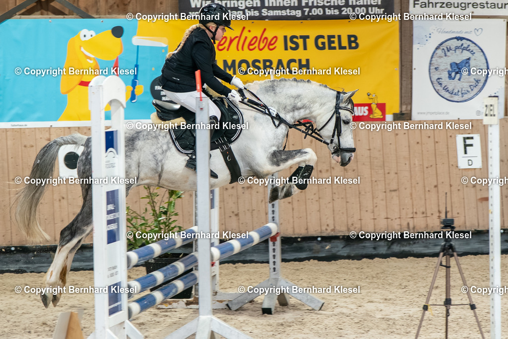 2A907813 | foto-team-bernhard - Realisiert mit Pictrs.com