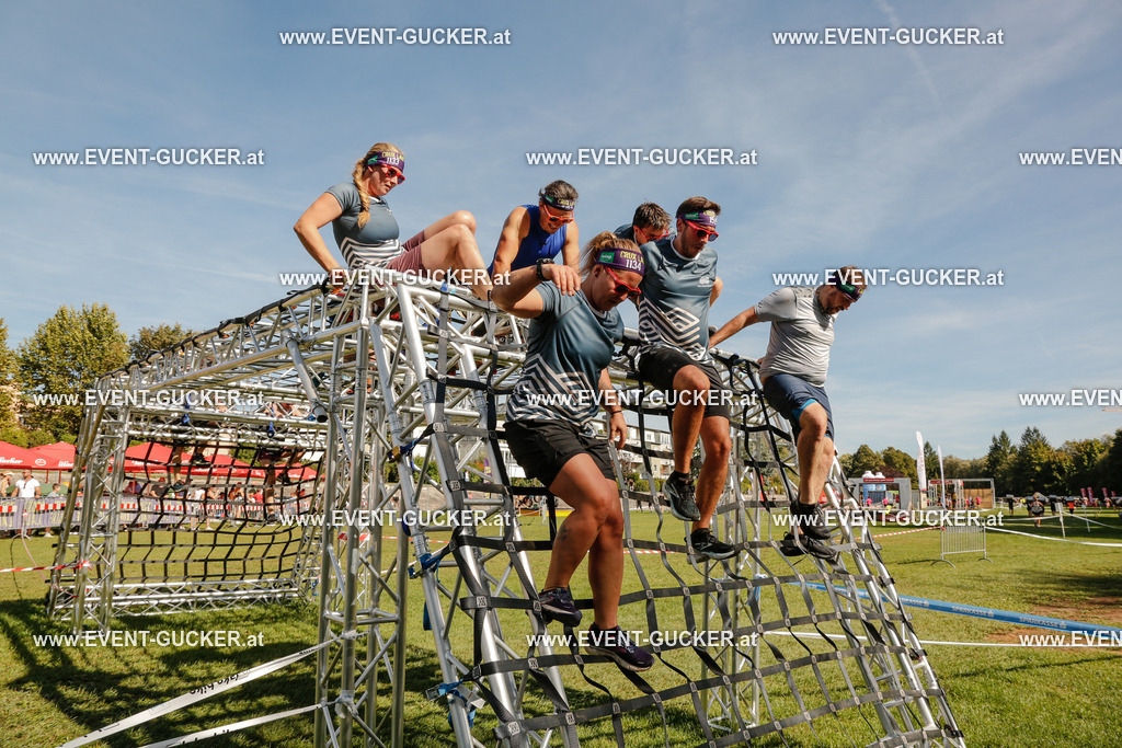 _IPS0372 | Sportfoto event-gucker Herbert Scherer