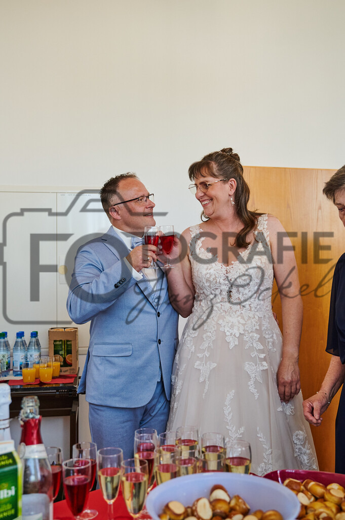 HuS_DSC2117 | Fotobox, Portraitfotografie, Hochzeitsfotografie, Bewerbungsfoto - Realisiert mit Pictrs.com