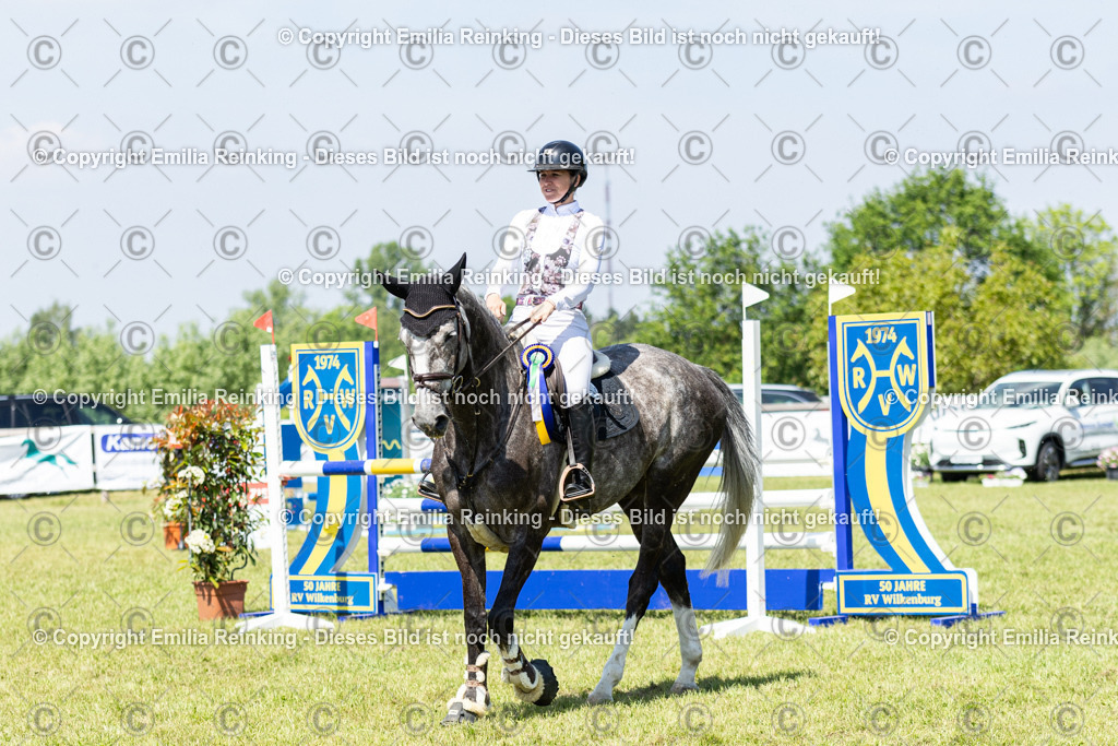 CL5A9298 | Emilia Reinking Fotografie - Realisiert mit Pictrs.com