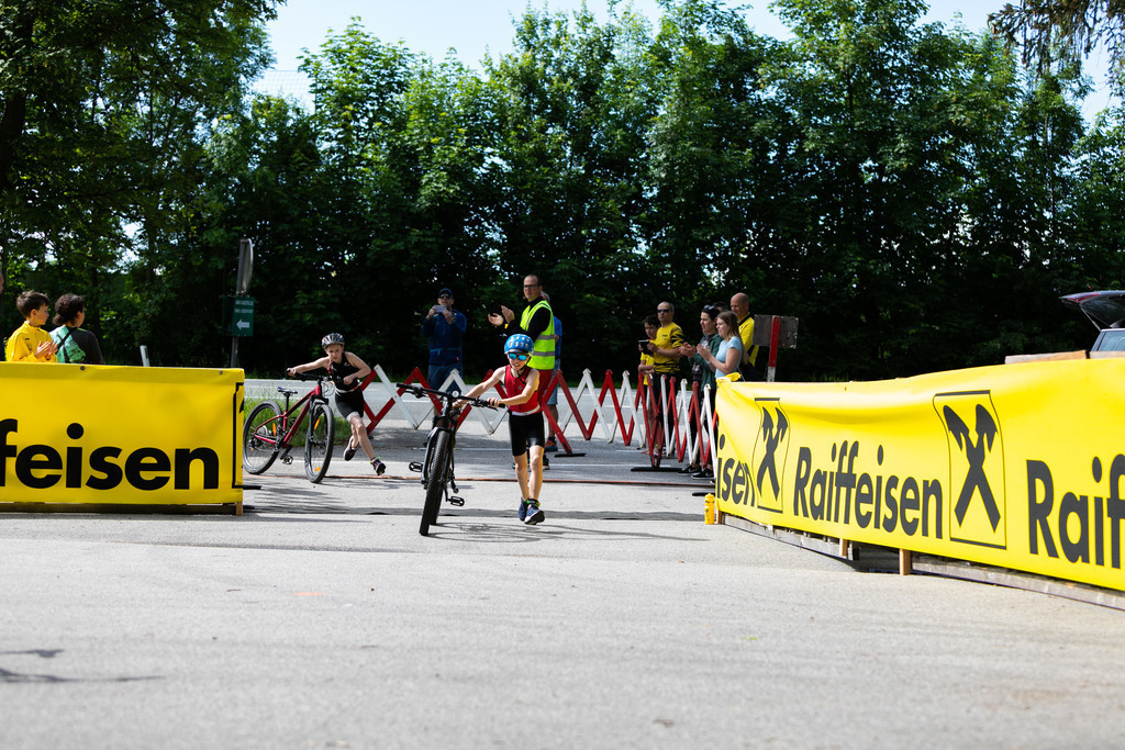 226_2024-05-26 TrumerTriTeam Vereinsmeisterschaft | kc-photography - Realisiert mit Pictrs.com