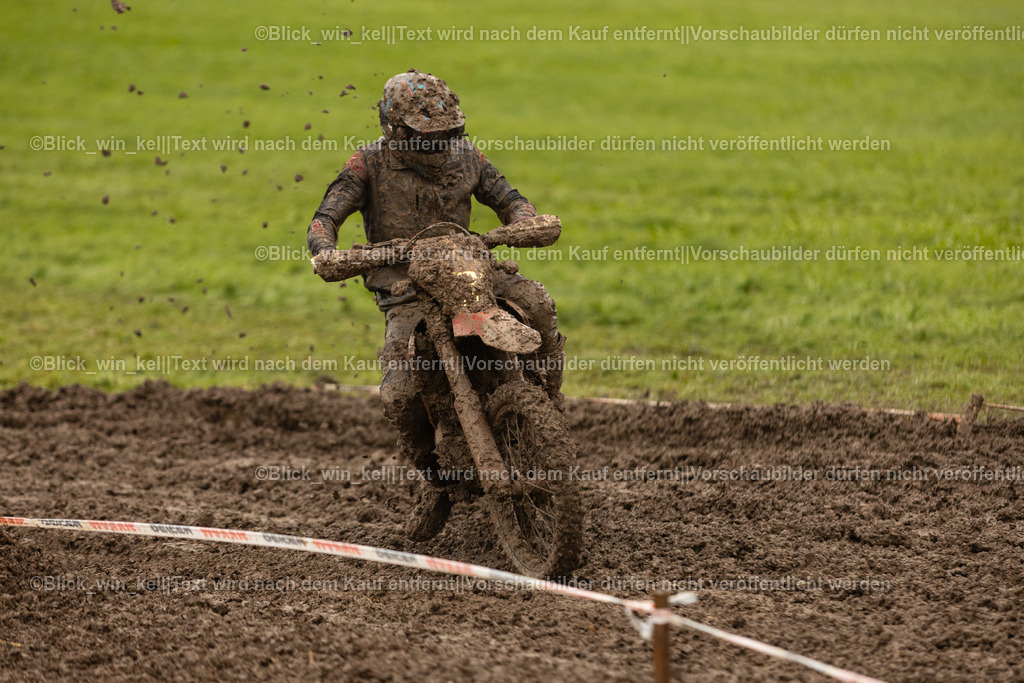 E68A4993 | blick_win_kel