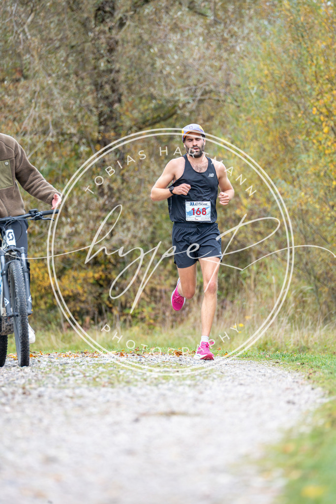 THA05251-Verbessert-RR | Hier findet ihr Bildergalerien & Fotos von Sportveranstaltungen & Events im Allgäu und Umgebung. 