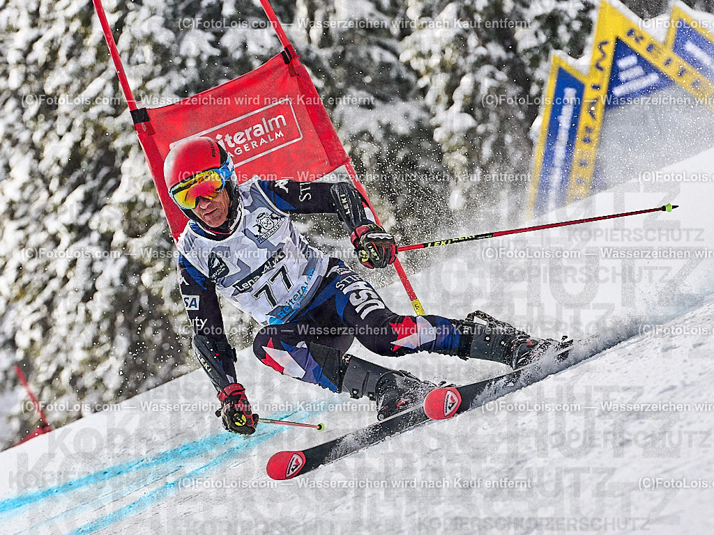 _WWO1243_MASTERS-CUP_Reiteralm_BD-GS_LERAT Michel | Hochzeitsfotograf mit dem Blick für´s Wesentliche, Firmung, Erstkommunion, Firmenfeiern, Sportfotoservice, Reproduktionen, Konzertfotografie, Pressefotografie, Luftbildfotografie, Innenarchitektur, Werbefotografie, Sponsoren-Livebildfotografie.