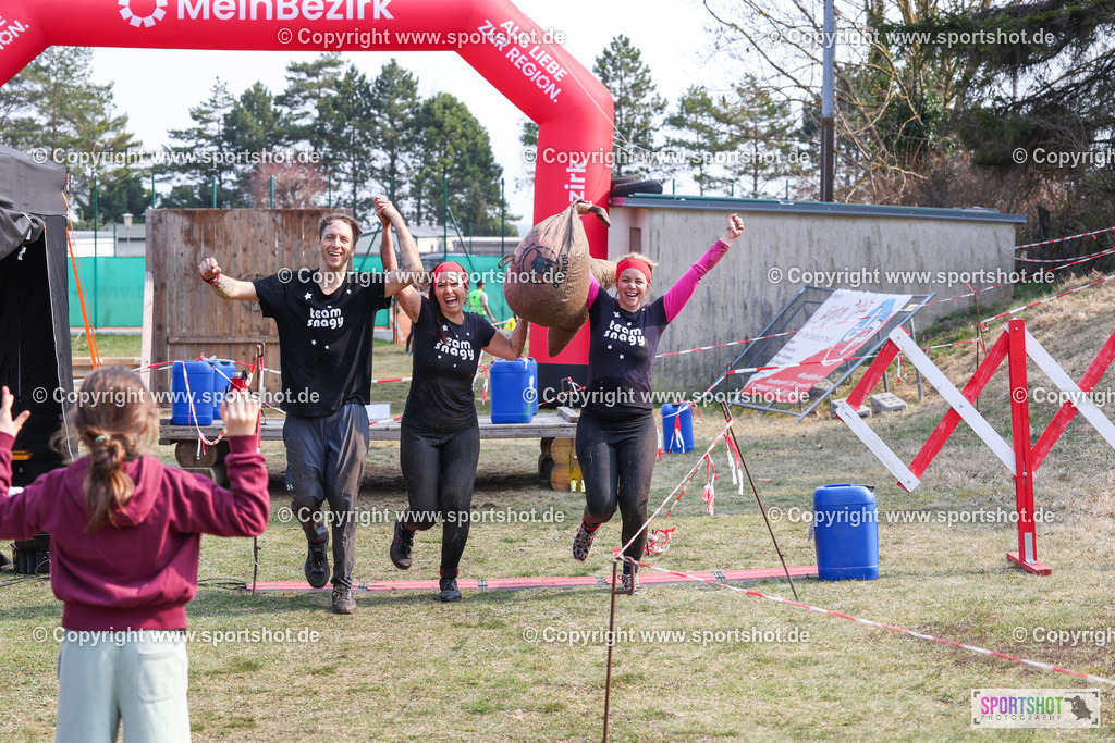 LUR_5139 | Celtic Warrior Dirth Run #celticwarriordirtrun #ocr #kidsrace #celtinis #sprint #wallhalla #dirtrun #donnerskirchen#celticwarriordirtruniscoming #celticwarrior #allout #battle #endurance #ultra #celticwarriorultra #yourpictrs #sportshot_your_pictrs