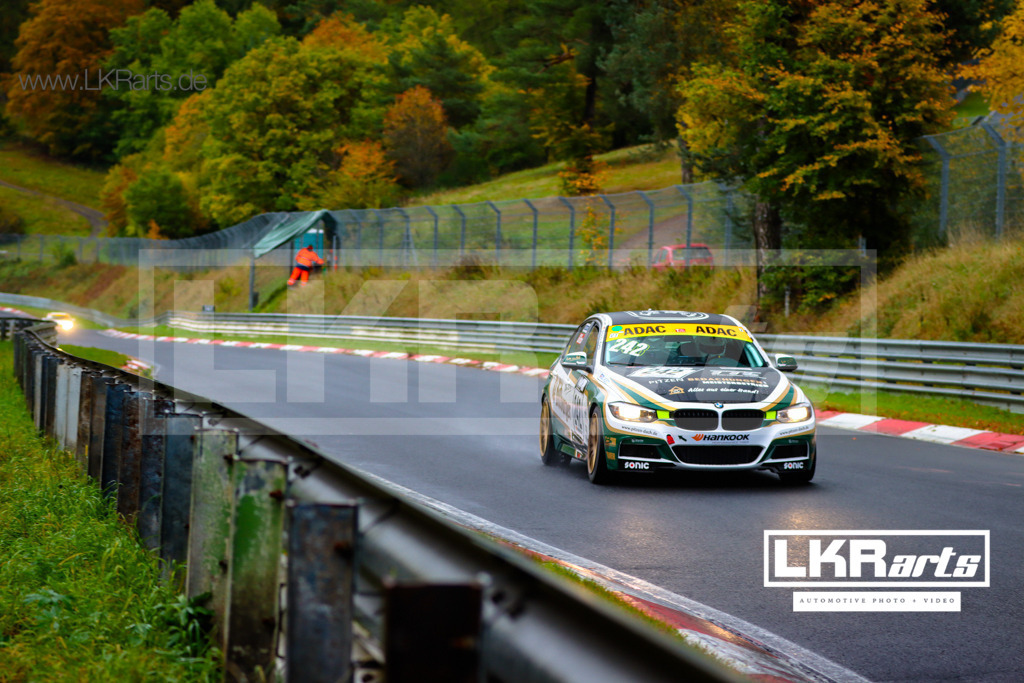 IMG_0885 | Motorsportfotografie und Sportfotografie aus Remscheid. - Realisiert mit Pictrs.com