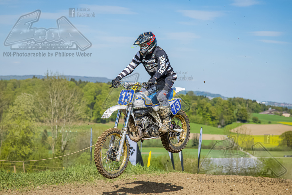 077A9877 | Motocross-Wohlen SAM EeaA-Entertainment Motor-Journal Freiamt Aargau Motocross-Event Midland Allianz Yamaha Motocross-Fotografie MX