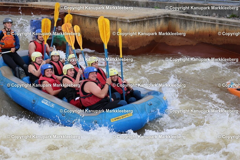 IMG_0105 | fotodienst-kanupark - Realisiert mit Pictrs.com