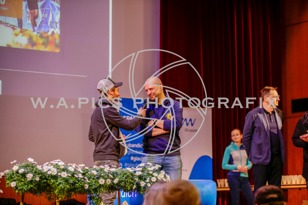 ..... | AUSTRIA, WELS, 30.03.25, ALOHA Wels Halbmarathon, Staatsmeisterschaft, Image Shows: , Foto: Wapics/Willdoner A.