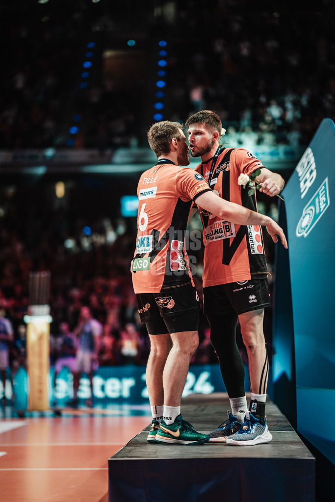 @justus.fotos-20240428-DSC04776 | sportfotografie mit justus stegemann