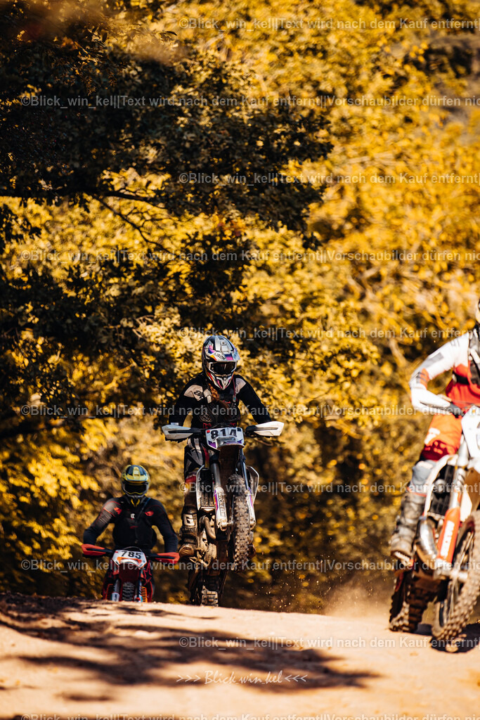 E68A7669 | blick_win_kel