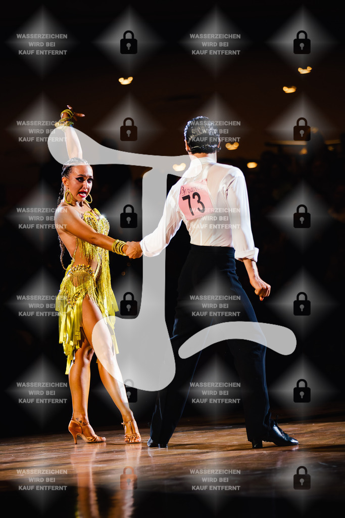 GOC 2025 - WDSF GrandSlam Latin 1st (73) Charles-Guillaume Schmitt _ Elena Salikhova (France)-2025-08-23-6036 | Webshop for digital downloads and prints of dance sport, event & show photographer Julian Link - Realisiert mit Pictrs.com