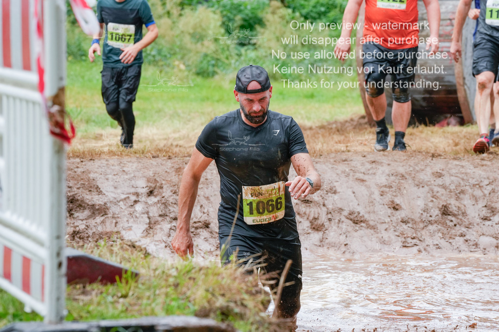 MBFL_Teil2_Schlamm3 (118 von 131) | stephaniefillaphotographie - Realisiert mit Pictrs.com