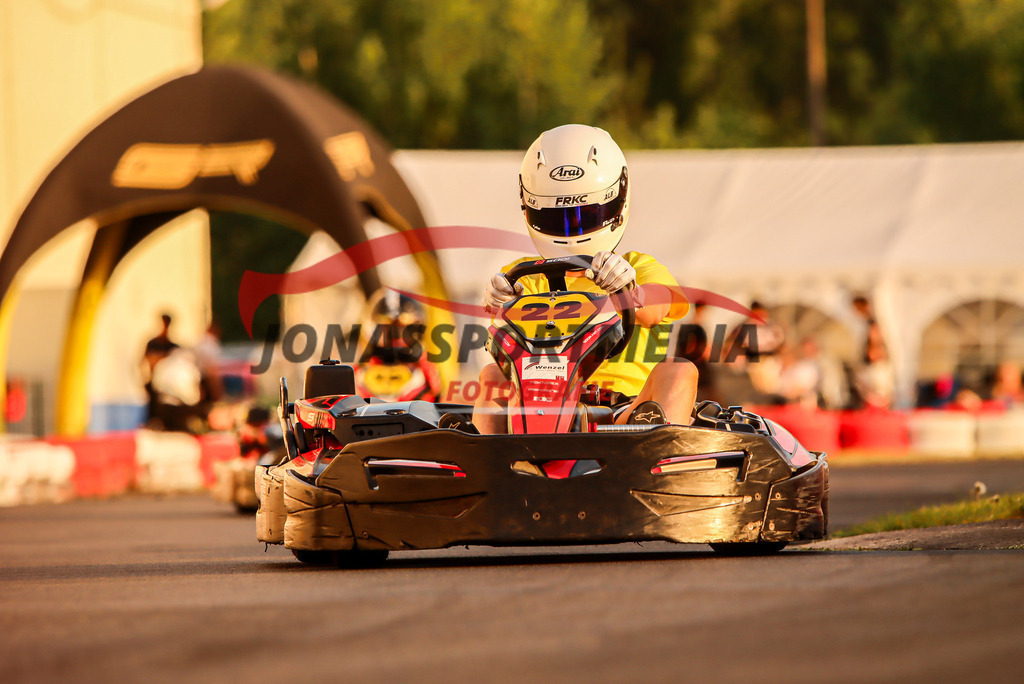 IMG_2731 | jonassportmedia - Realisiert mit Pictrs.com