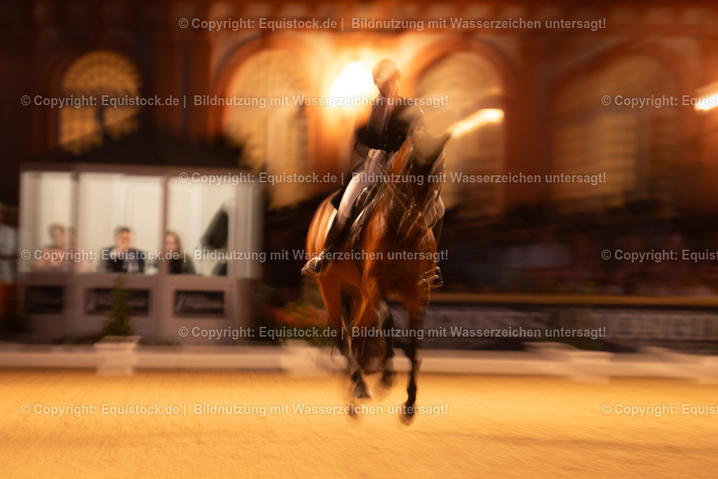 20230528_Flutlicht-Kür_0298 | equistock