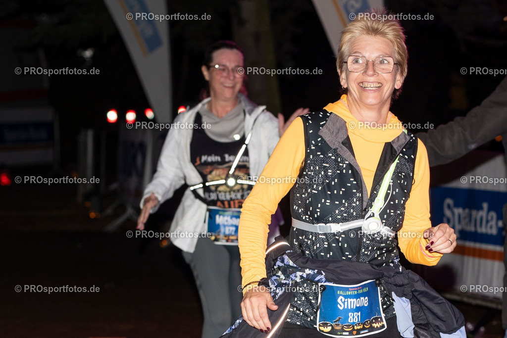 231031_SpardaBank_Halloweenlauf-503 | Professionelle Fotos Ihrer Laufsportveranstaltung.