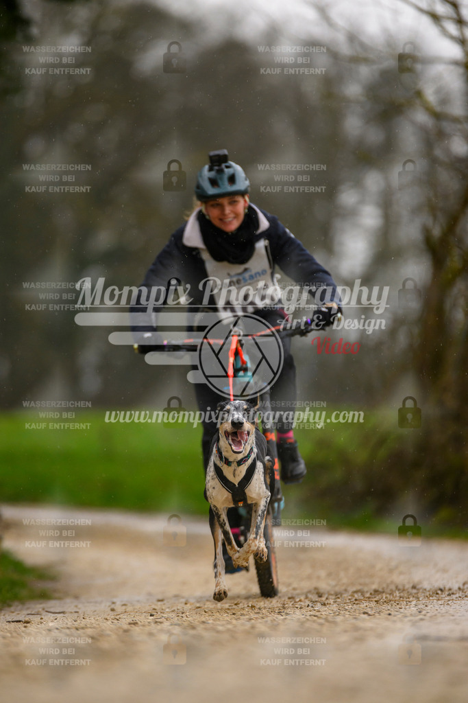 MompixPhotography_ReiatRennen2024_SO_Happy-24 | PayLife
